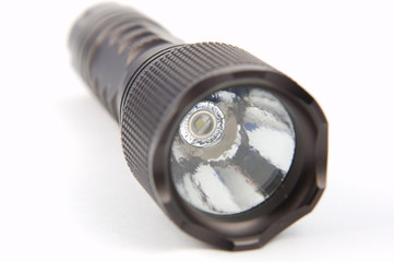 Flashlight LED Chip