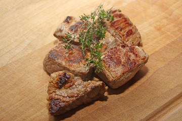 boeuf