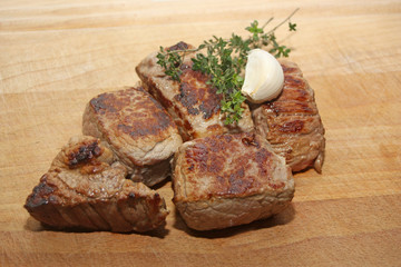 boeuf