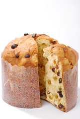Panetone