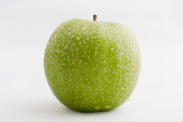 Green Apple