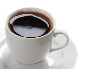 coffee cup