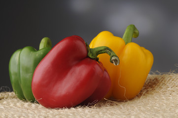 Peperoni