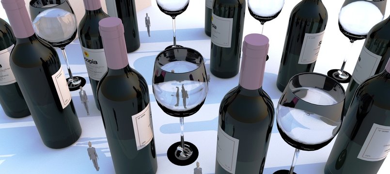 Alcolismo