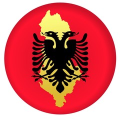 button Albania