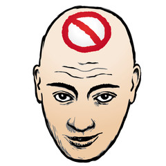 libertà di pensiero