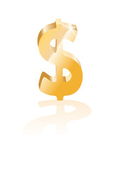 Dollar