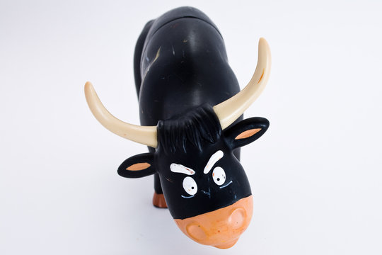 taureau
