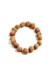 o lettera dell'alfabeto