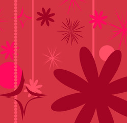 holiday design
