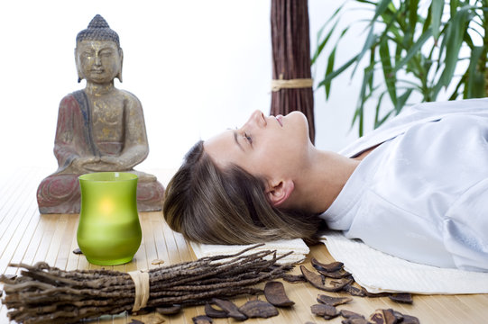 Ayurveda 2