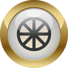 Obraz premium Buddhism