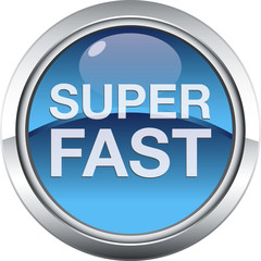 super fast