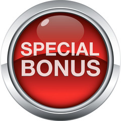 Special Bonus