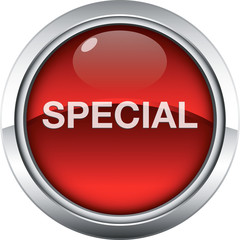 special