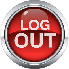 Log out