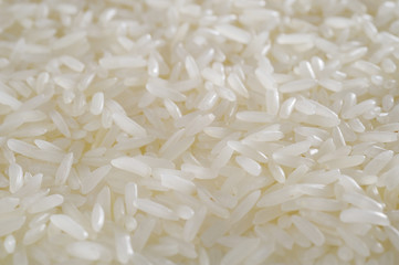 rices