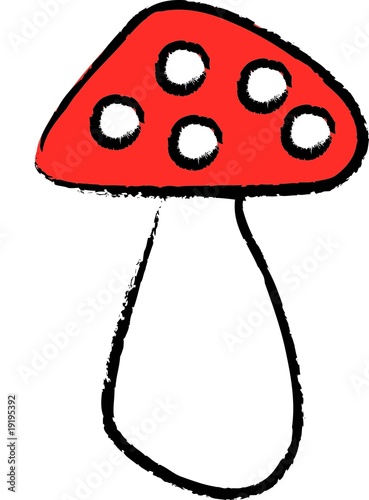 glückssymbole fliegenpilz glückssymbole fliegenpilz