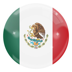 Mexique - 19198546