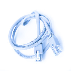 network cable