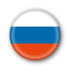 Drapeau Flag Russie Russia