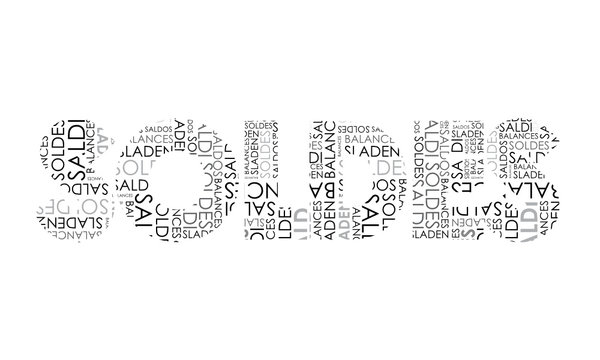soldes/balances2