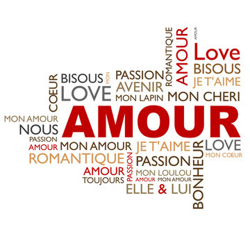 1 158 Best Bisous Images Stock Photos Vectors Adobe Stock 1 158 Best Bisous Images Stock Photos Vectors Adobe Stock