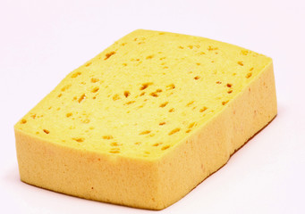 EPONGE