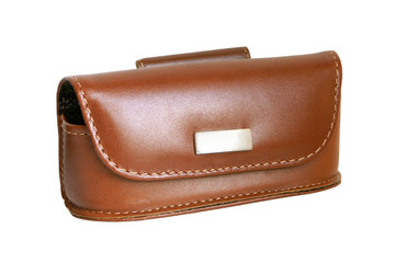 Mobile phone case