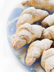 Croissants