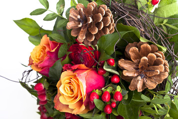 blumenstrauss #4