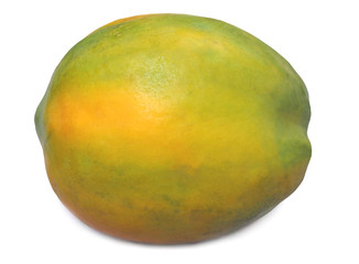 Papaya