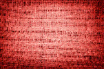 Fragment of rough background