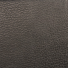 leather texture background
