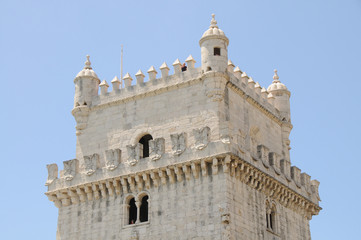 Lissabon