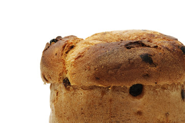 panettone