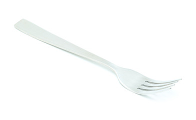 fork