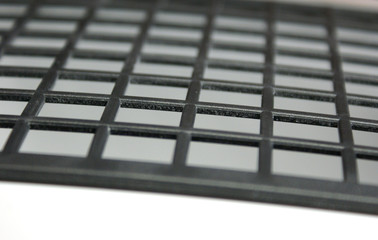 Gitter
