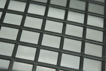 Gitter