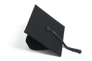 Mortarboard