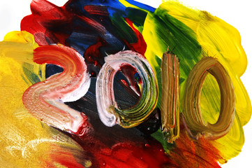 2010