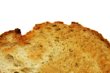 pan