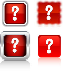 Question  icons.