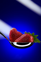 berry