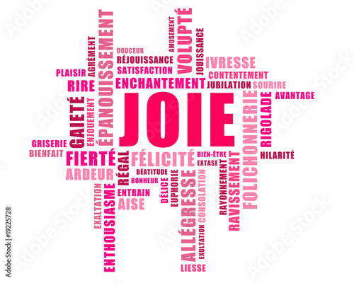 Champ Lexical De La Maison – Ventana Blog