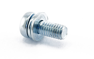 screw