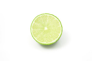 Single Lime