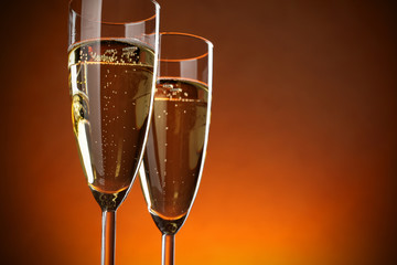 Champagne