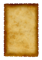 Fototapeta premium high resolution old paper