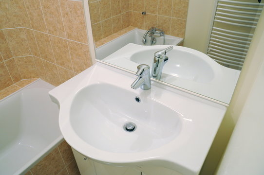 Lavabo